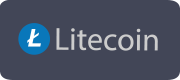 Litecoin